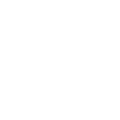 Three Rivers Plumbers
